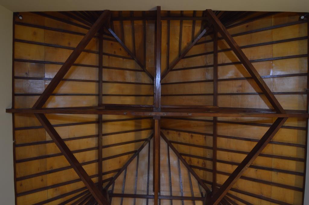 Shu Villa Lombok Kuta  エクステリア 写真